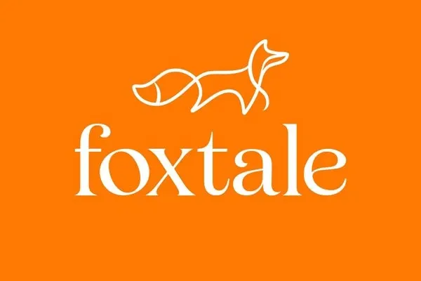 Foxtale logo