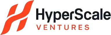 Hyperscale Ventures logo