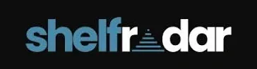 ShelfRadar logo