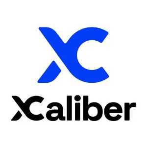 XCaliber Health logo