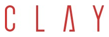 Clay Consulting logo