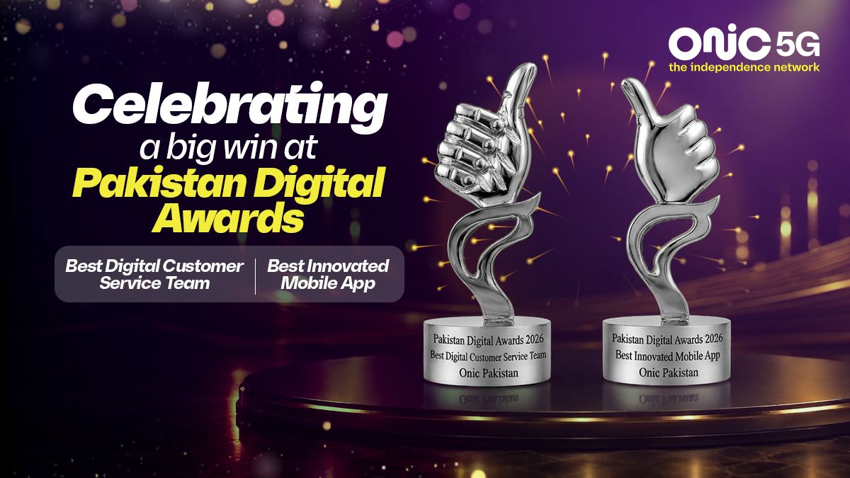 Awards