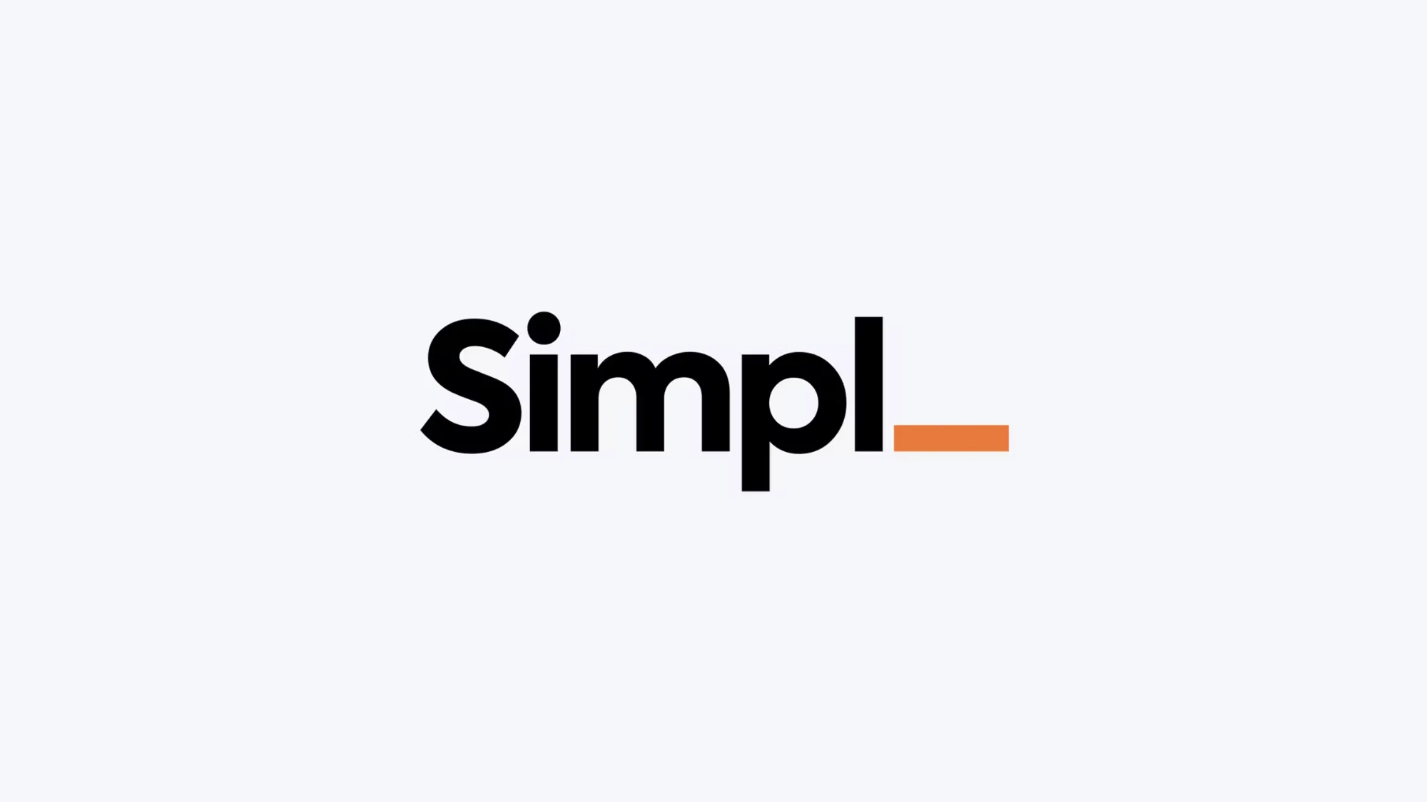 Simpl 2.0