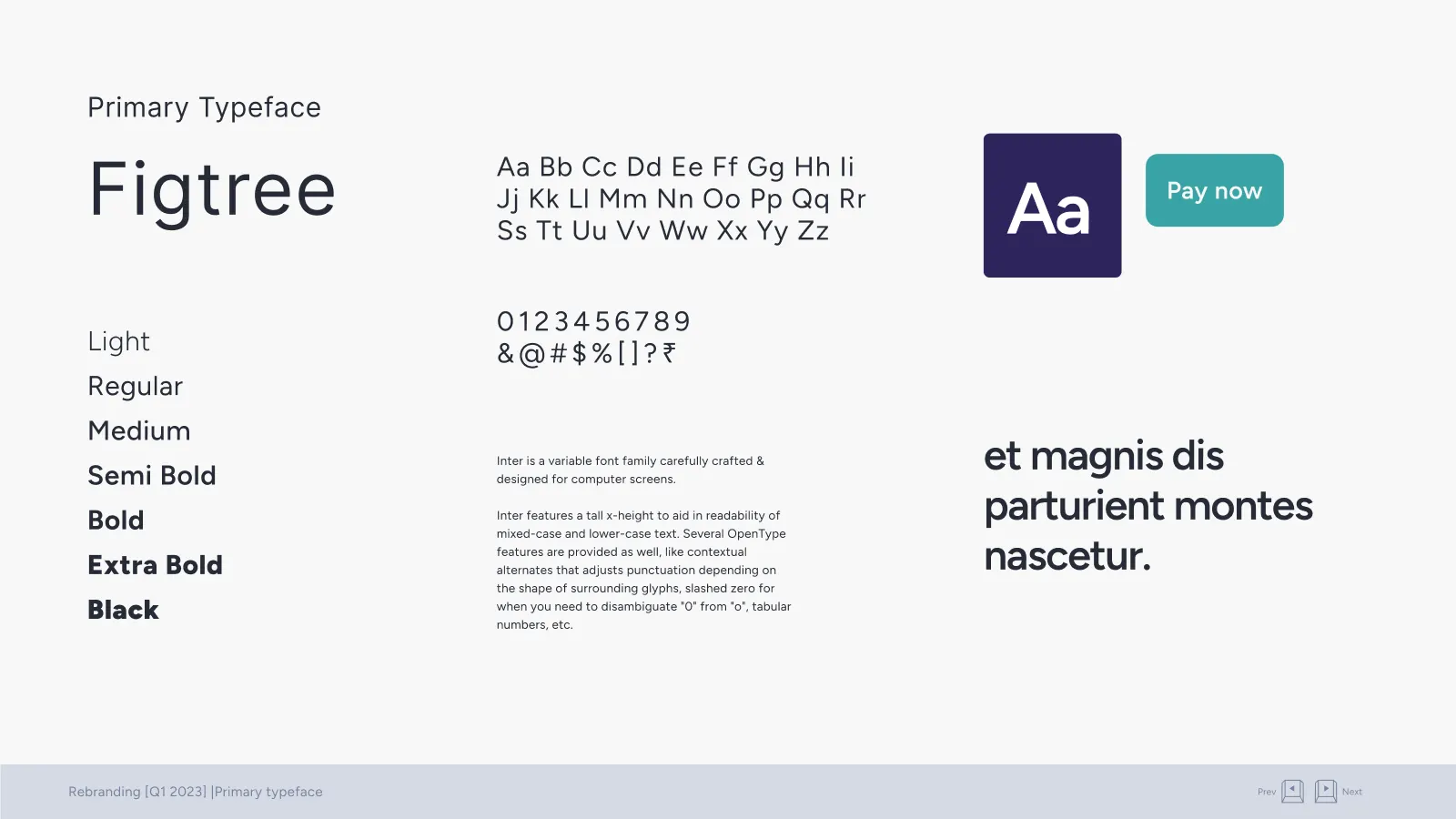Slide 7