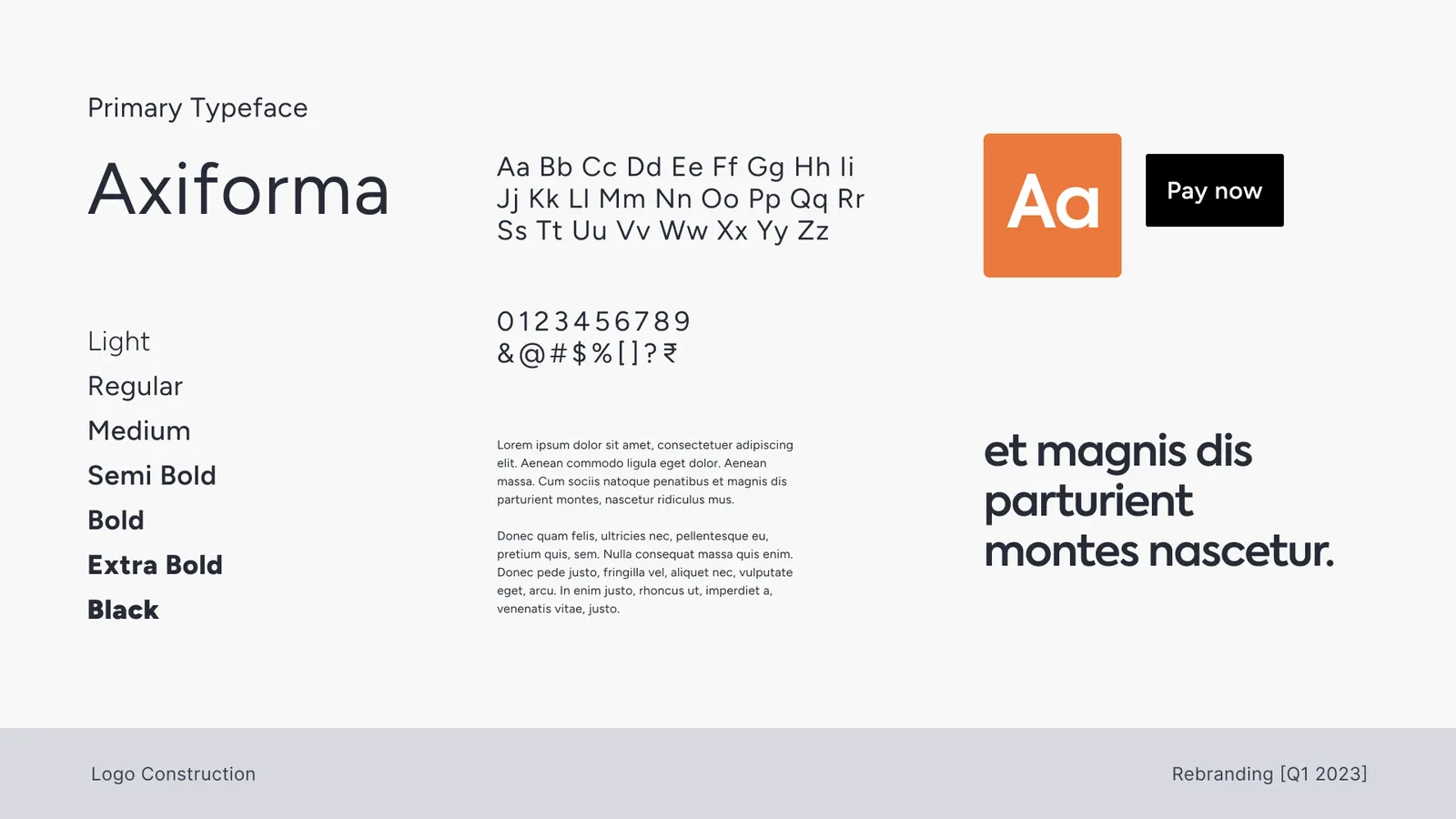 Slide 6