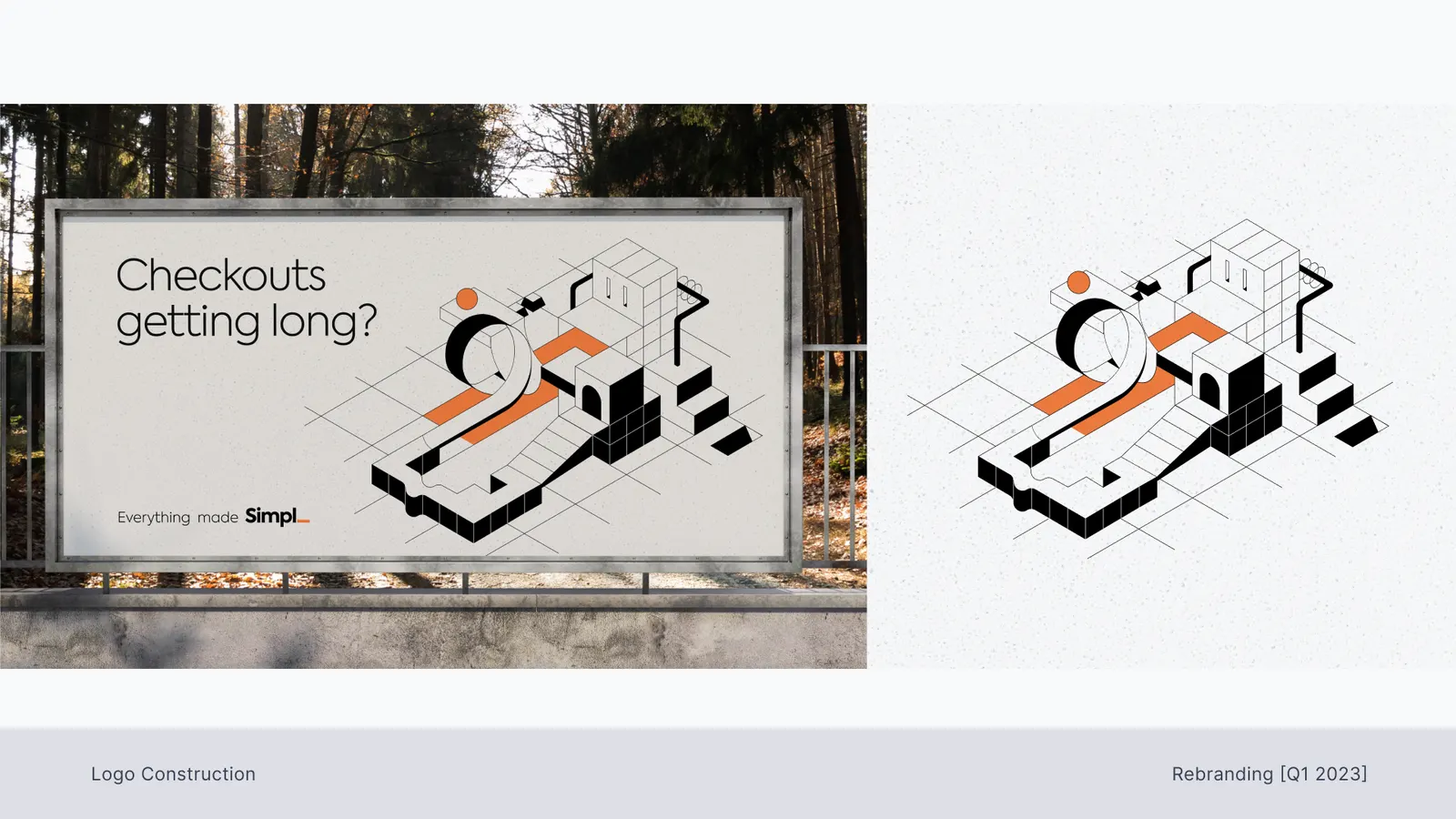 Slide 16